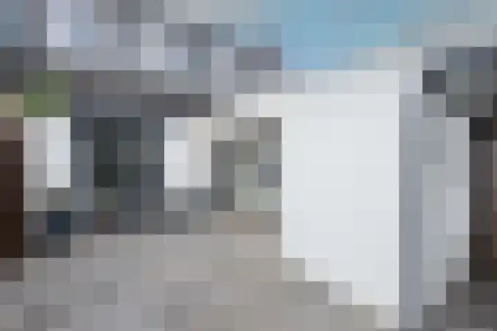 Hooiakker 69 Noord-Scharwoude thumbnail 36