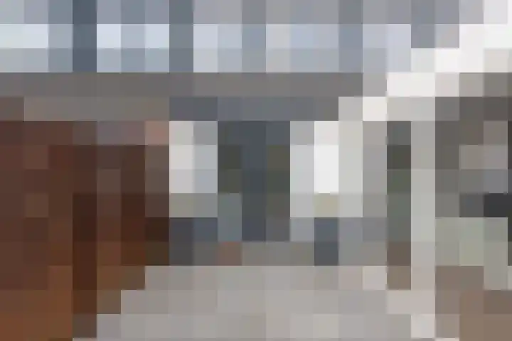 Hooiakker 69 Noord-Scharwoude thumbnail 37