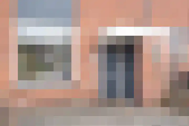 Hooiakker 69 Noord-Scharwoude thumbnail 38