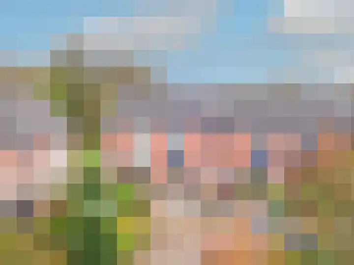 Hooiakker 69 Noord-Scharwoude thumbnail 39