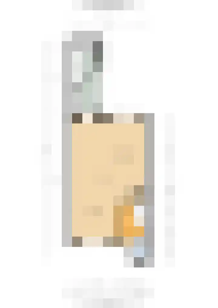 Hooiakker 69 Noord-Scharwoude thumbnail 41
