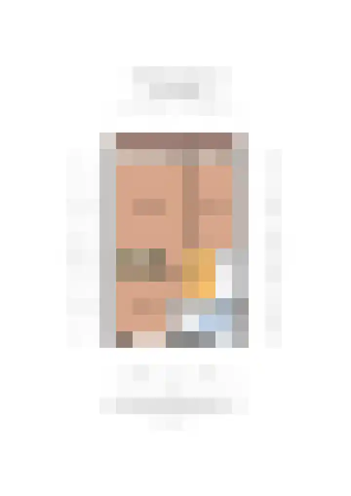 Hooiakker 69 Noord-Scharwoude thumbnail 42