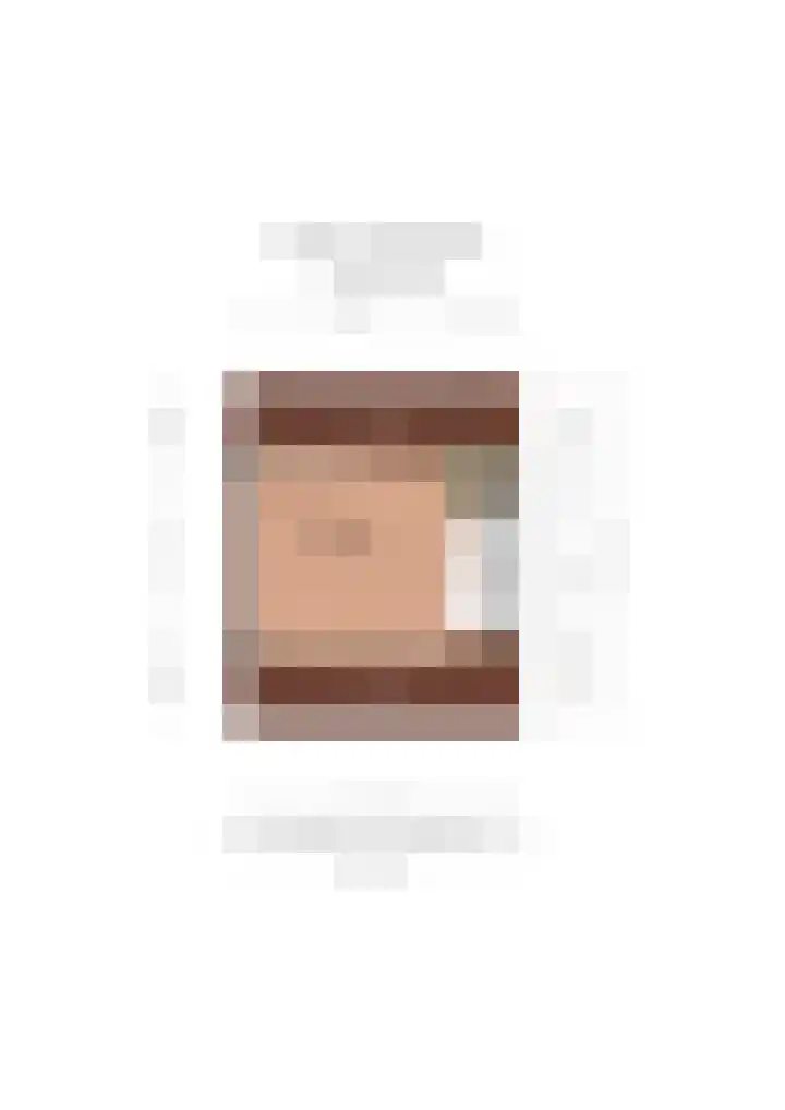 Hooiakker 69 Noord-Scharwoude thumbnail 43