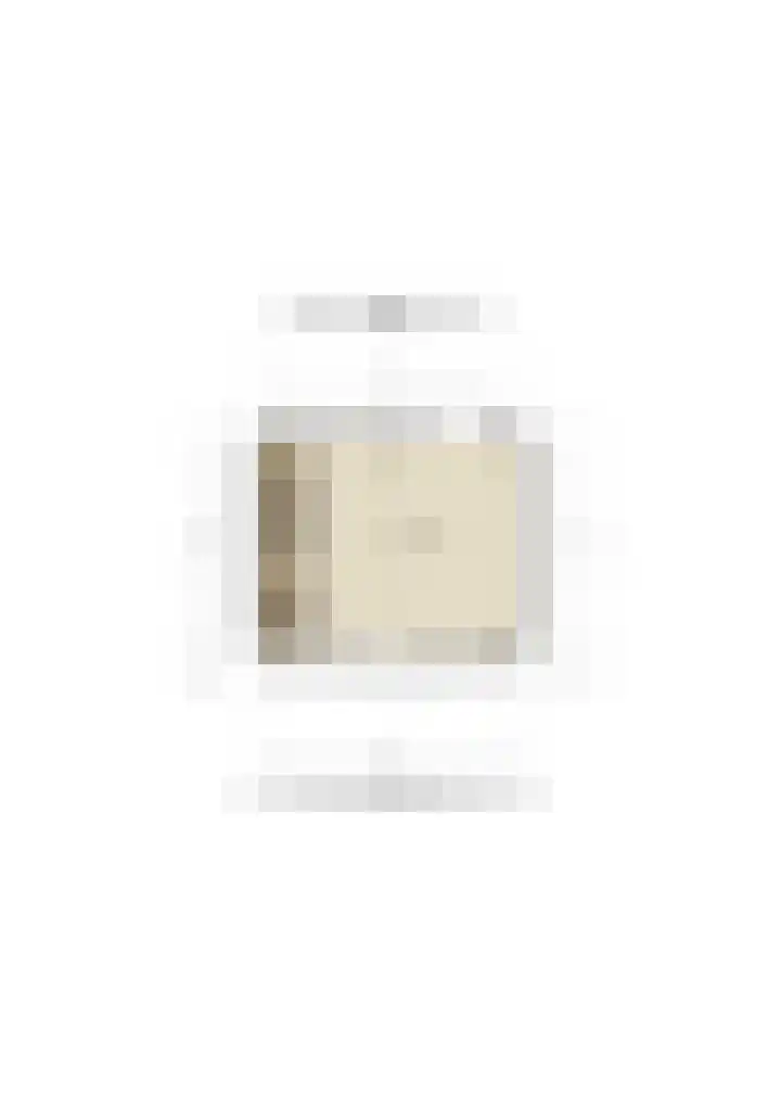 Hooiakker 69 Noord-Scharwoude thumbnail 44