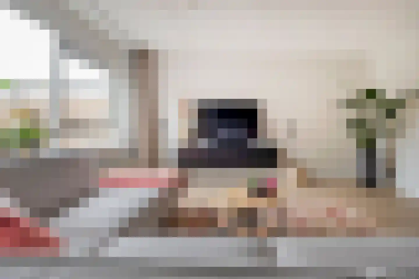 Hooibeemd 21 Assen thumbnail 16