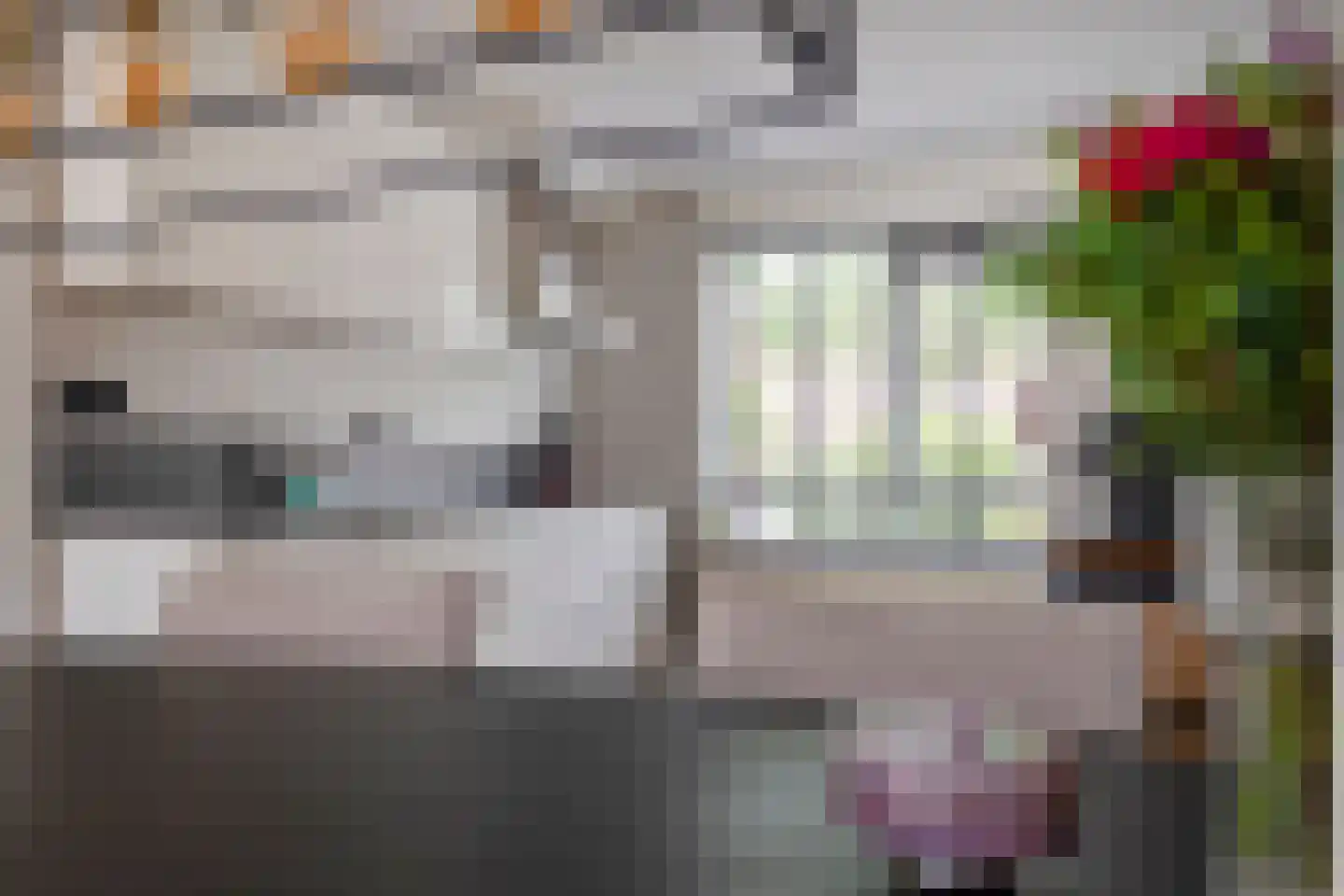 Hooibeemd 21 Assen thumbnail 20