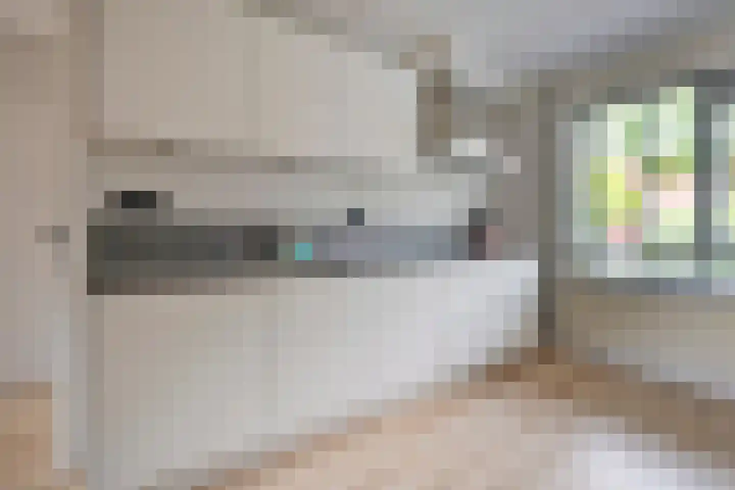 Hooibeemd 21 Assen thumbnail 21