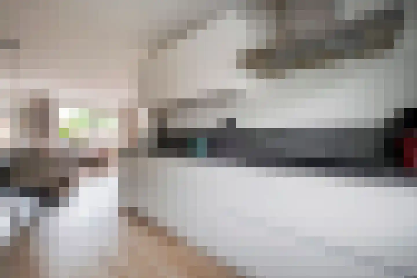 Hooibeemd 21 Assen thumbnail 23