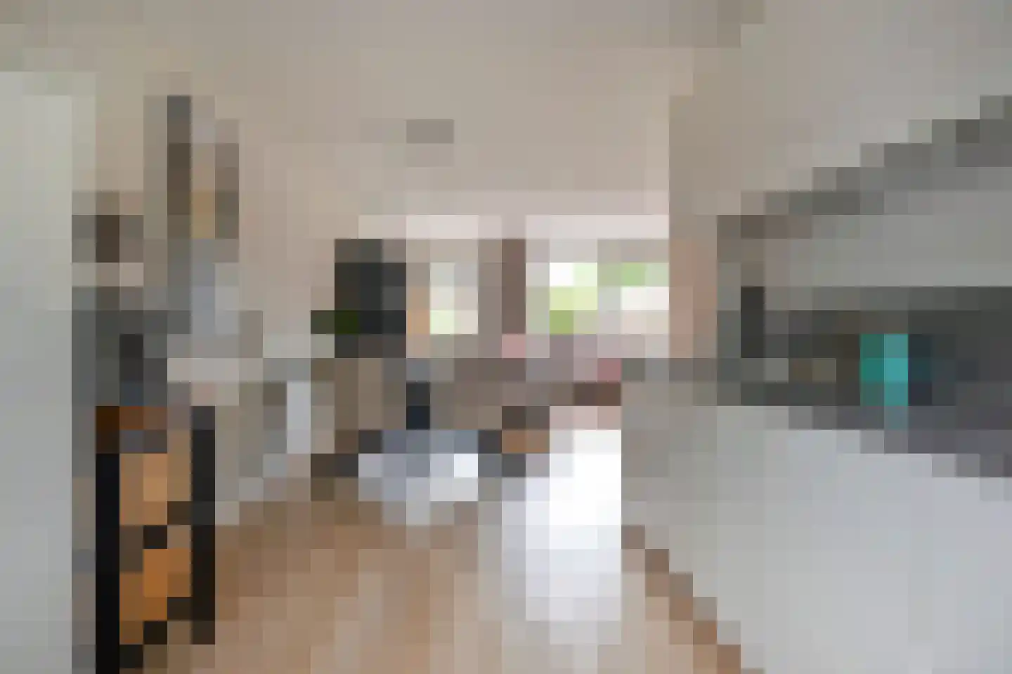 Hooibeemd 21 Assen thumbnail 24