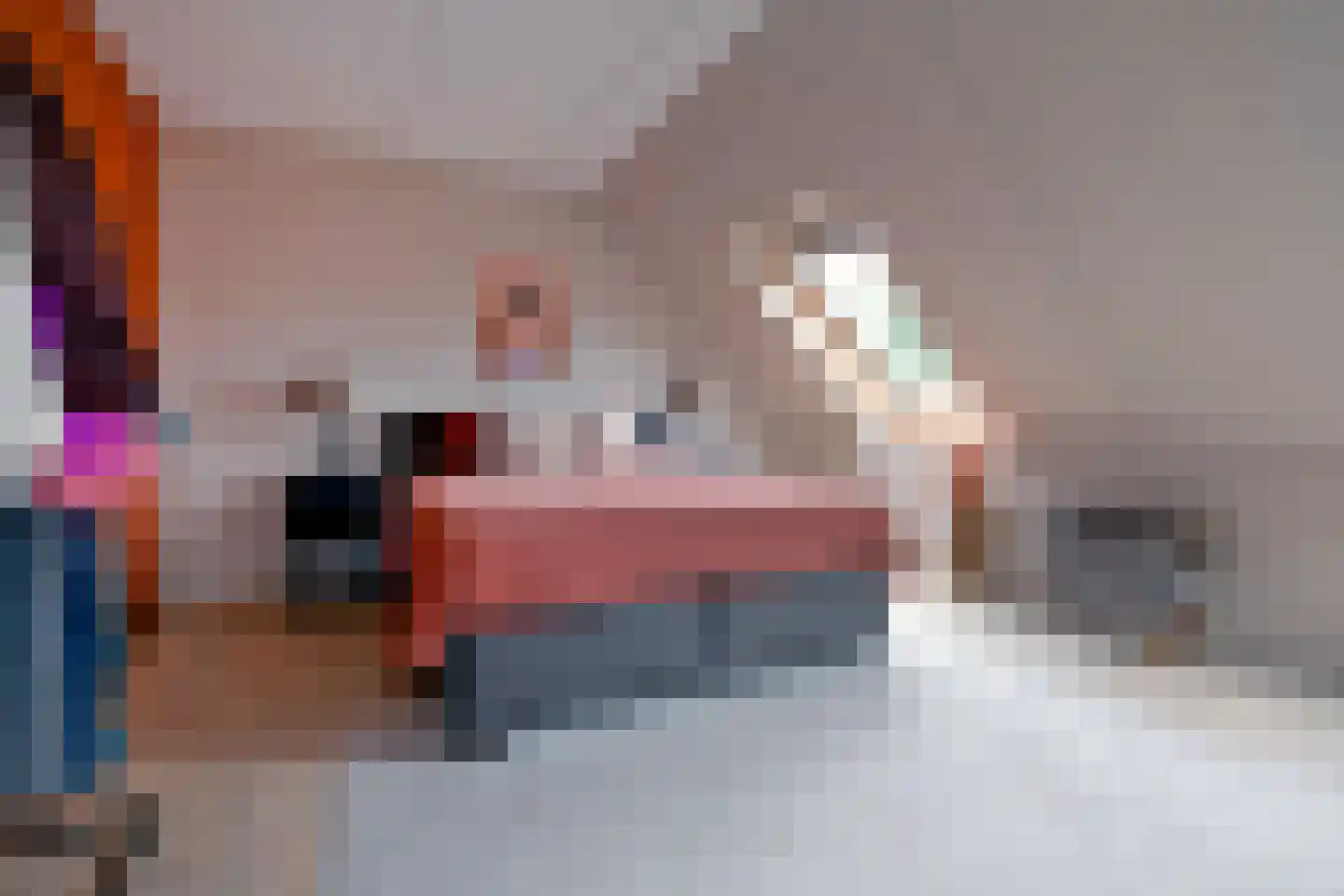 Hooibeemd 21 Assen thumbnail 30