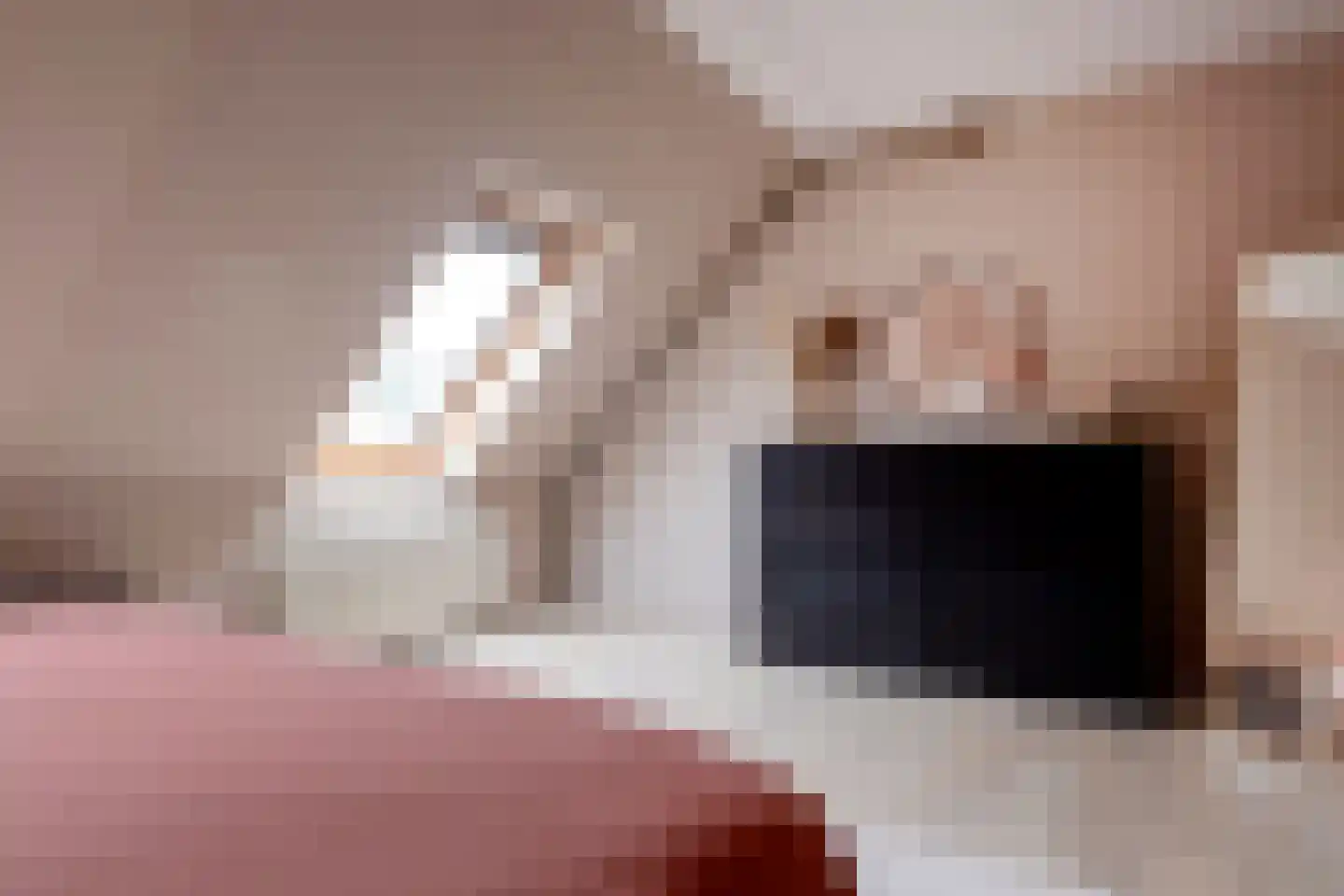 Hooibeemd 21 Assen thumbnail 32