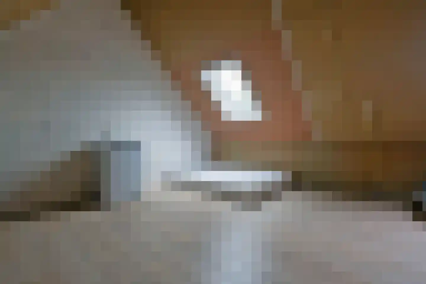 Hooibeemd 21 Assen thumbnail 34