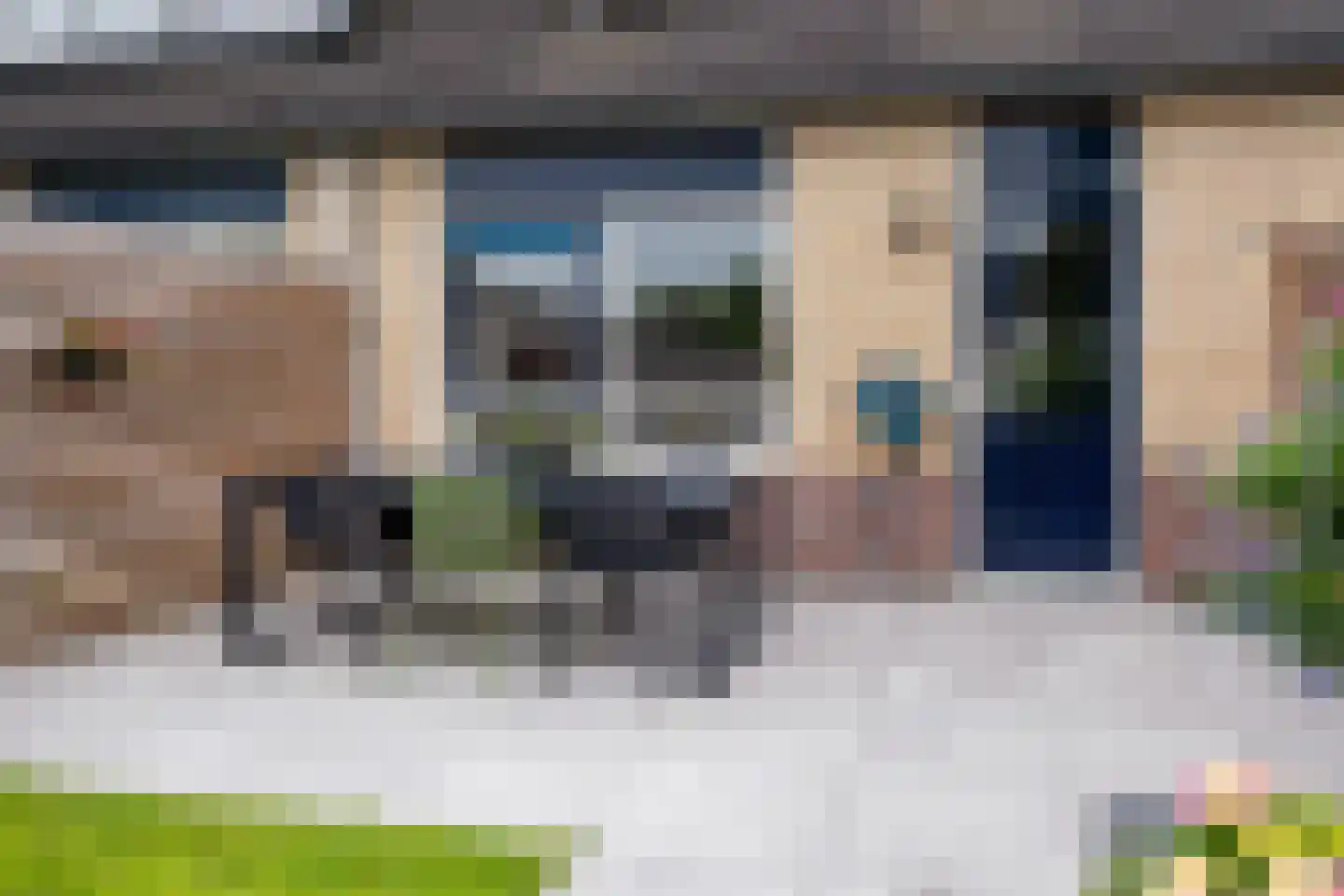 Hooibeemd 21 Assen thumbnail 36
