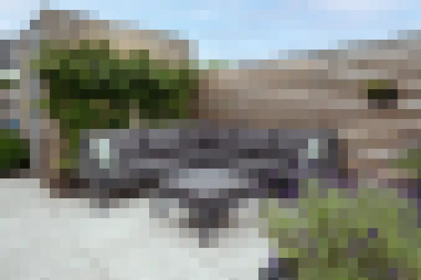 Hooibeemd 21 Assen thumbnail 37