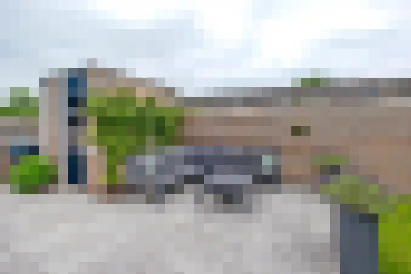 Hooibeemd 21 Assen thumbnail 38