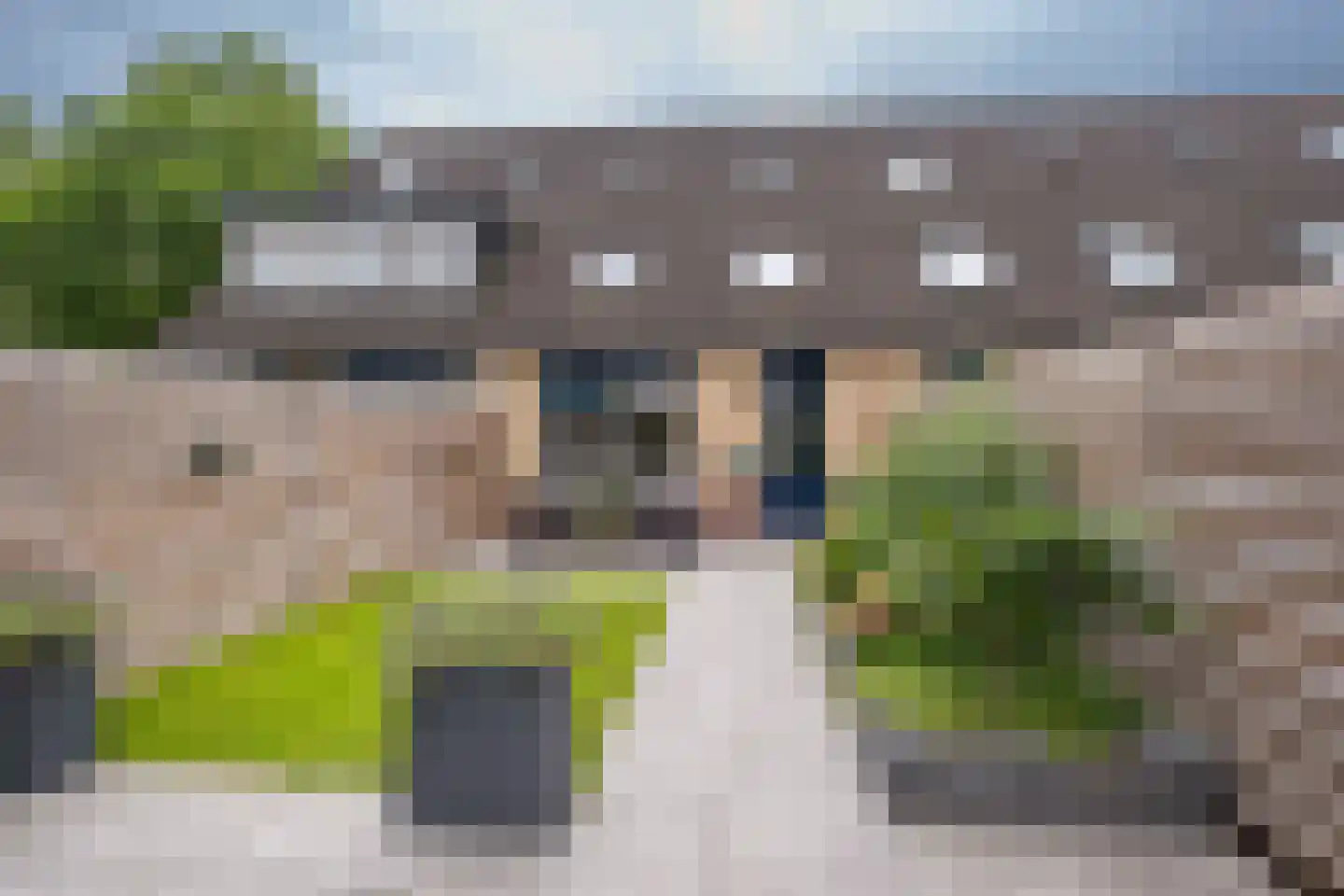 Hooibeemd 21 Assen thumbnail 40