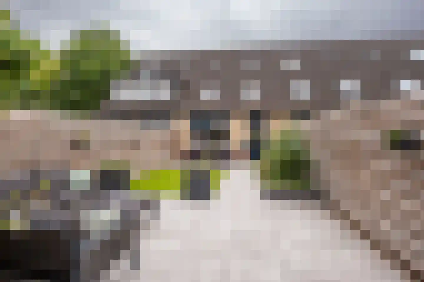Hooibeemd 21 Assen thumbnail 41