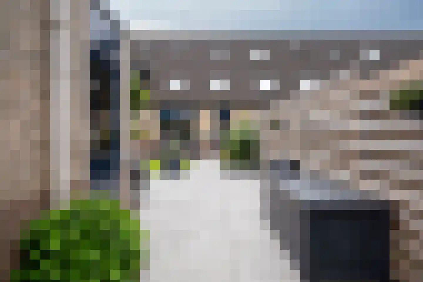 Hooibeemd 21 Assen thumbnail 42