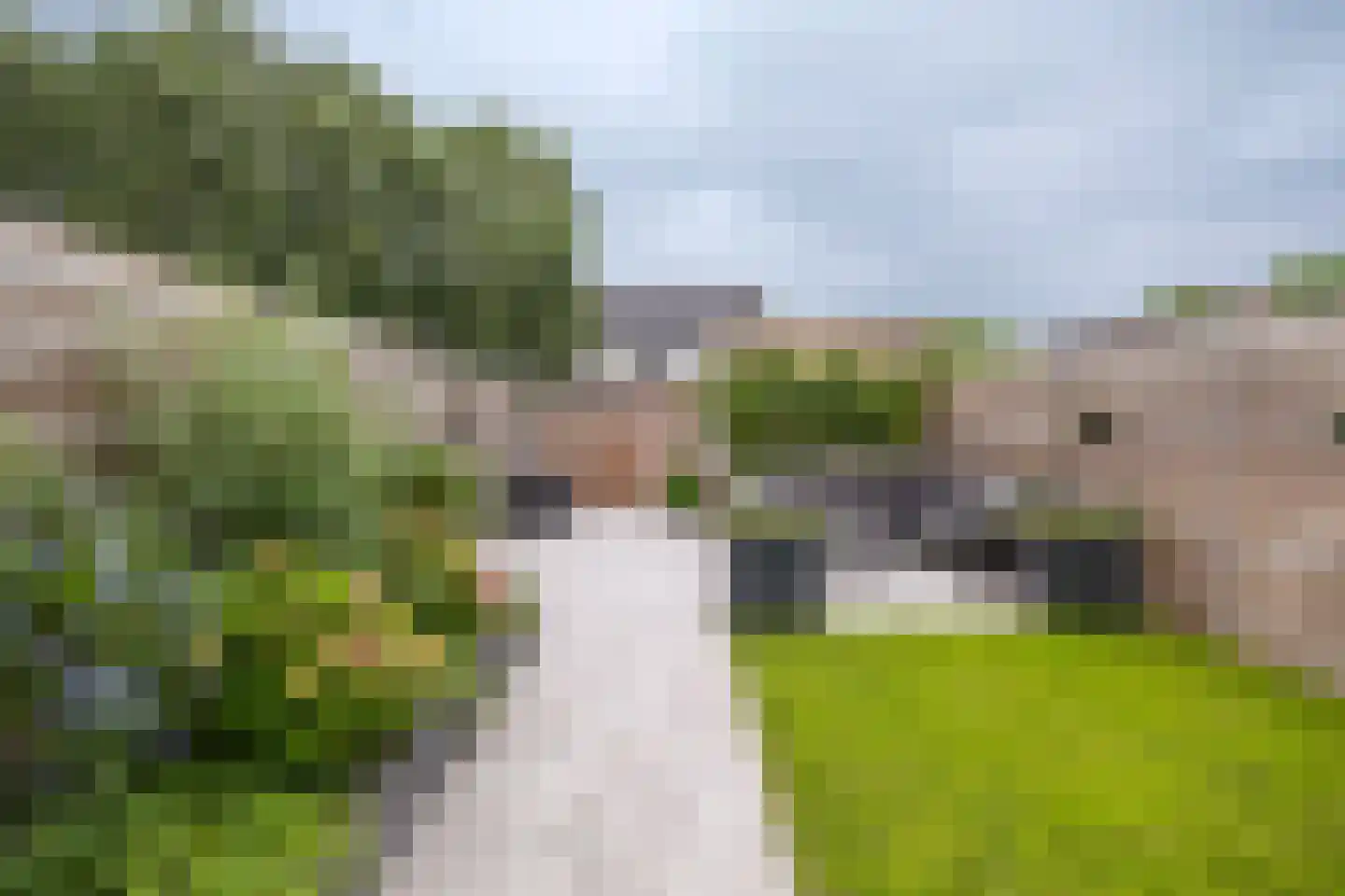 Hooibeemd 21 Assen thumbnail 43