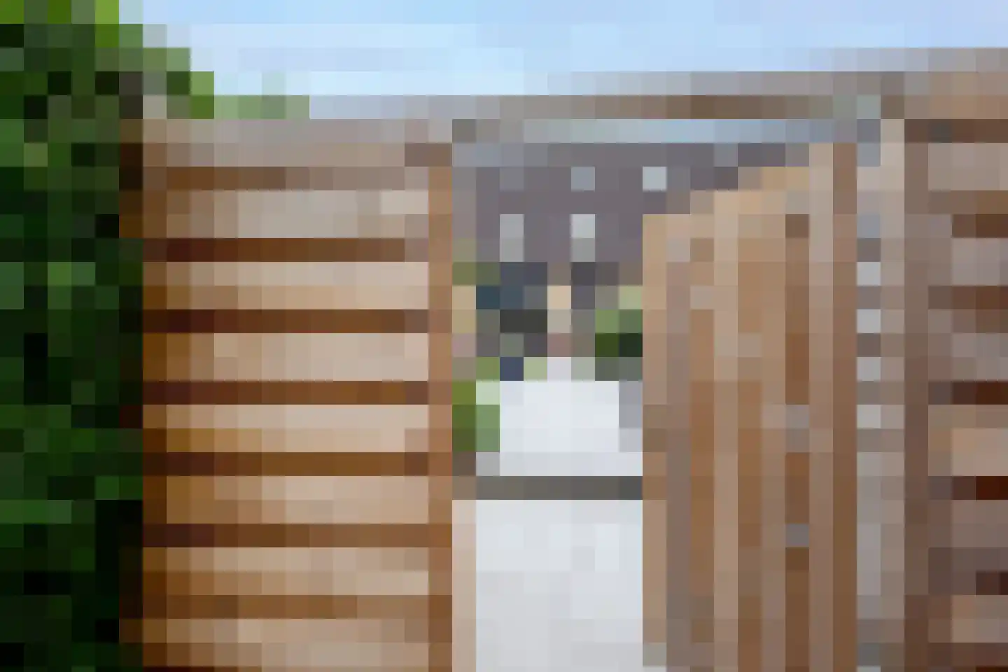 Hooibeemd 21 Assen thumbnail 46