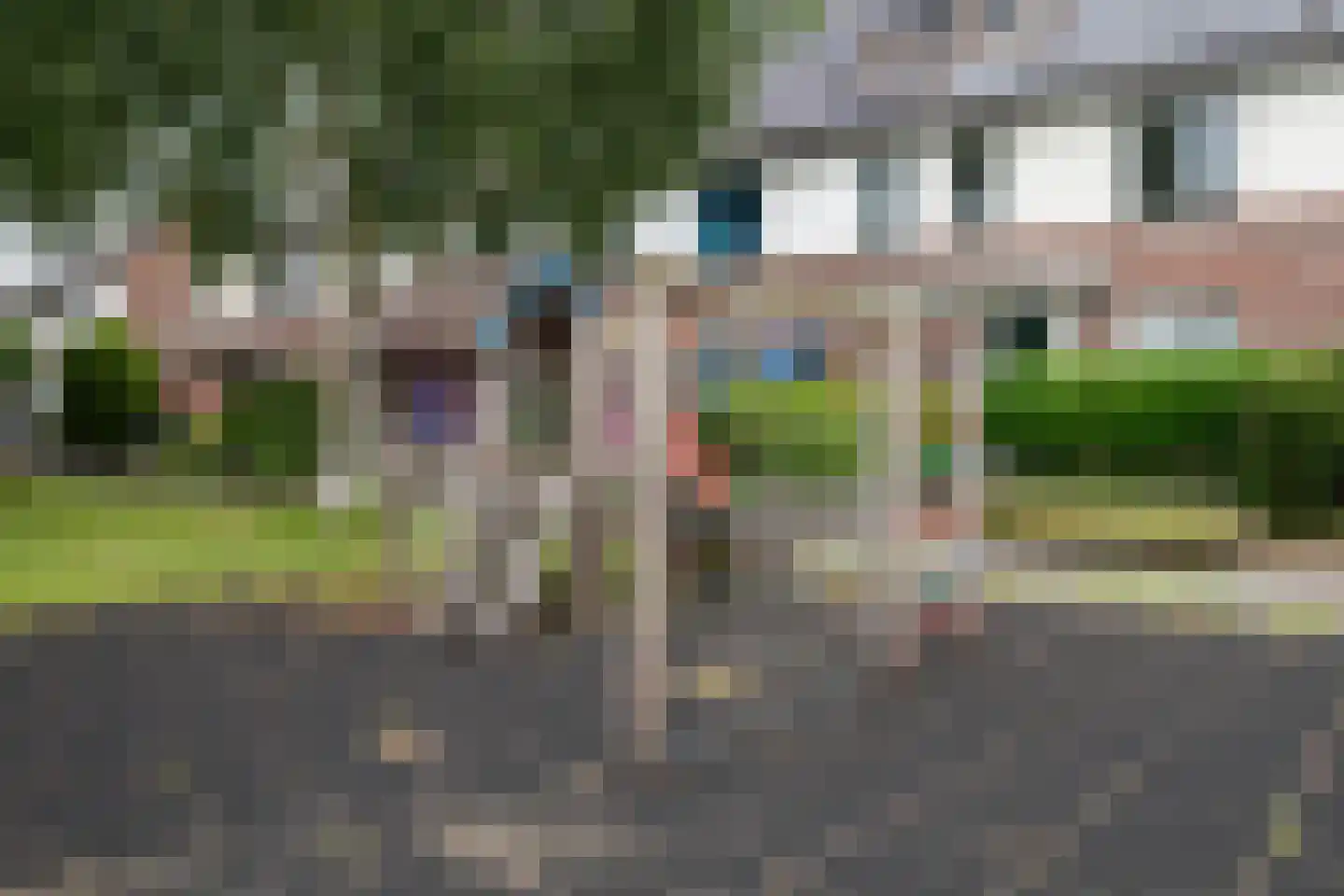 Hooibeemd 21 Assen thumbnail 47