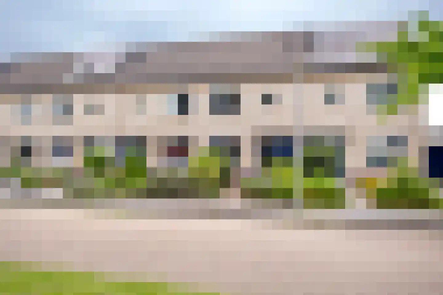 Hooibeemd 21 Assen thumbnail 48