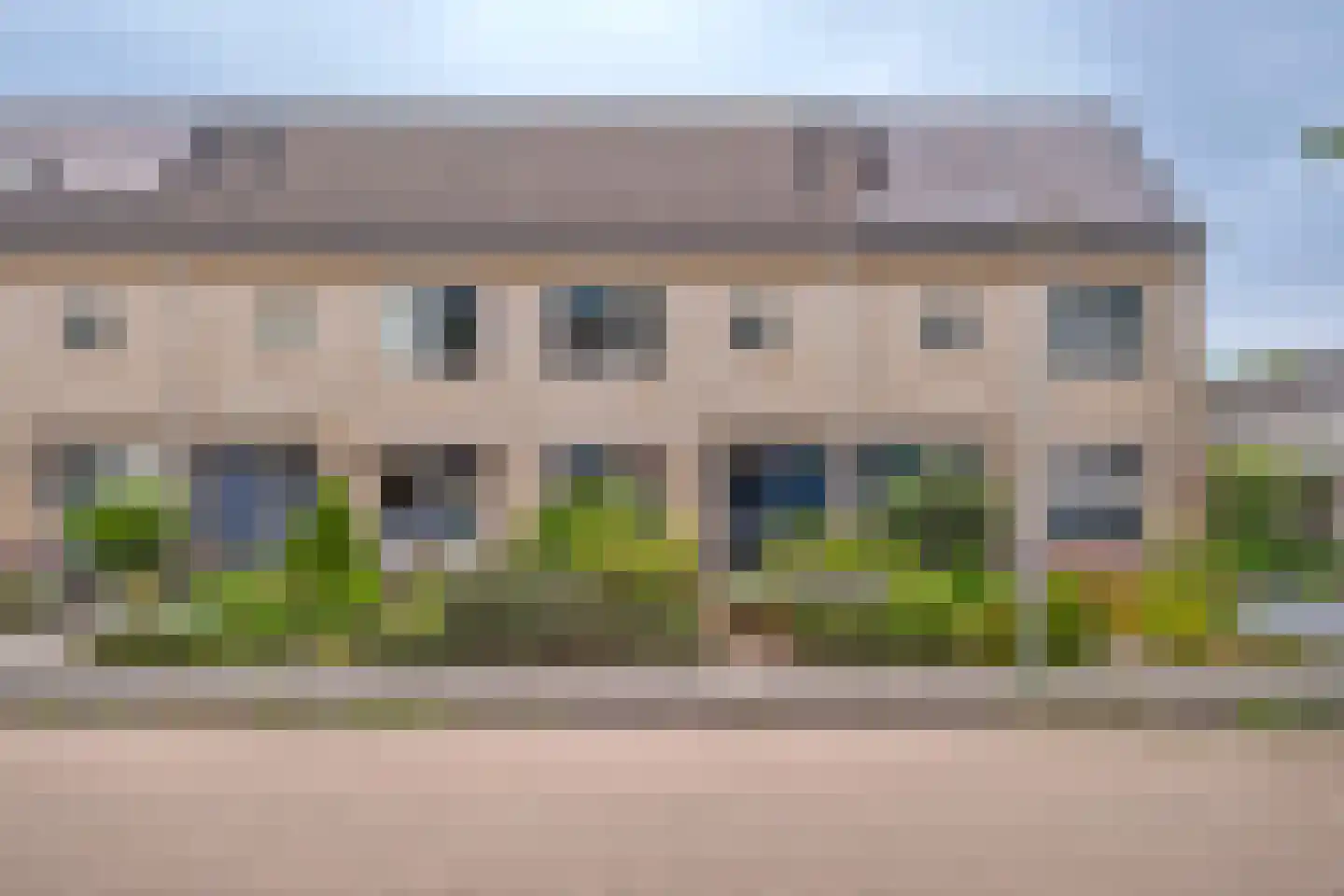 Hooibeemd 21 Assen thumbnail 49