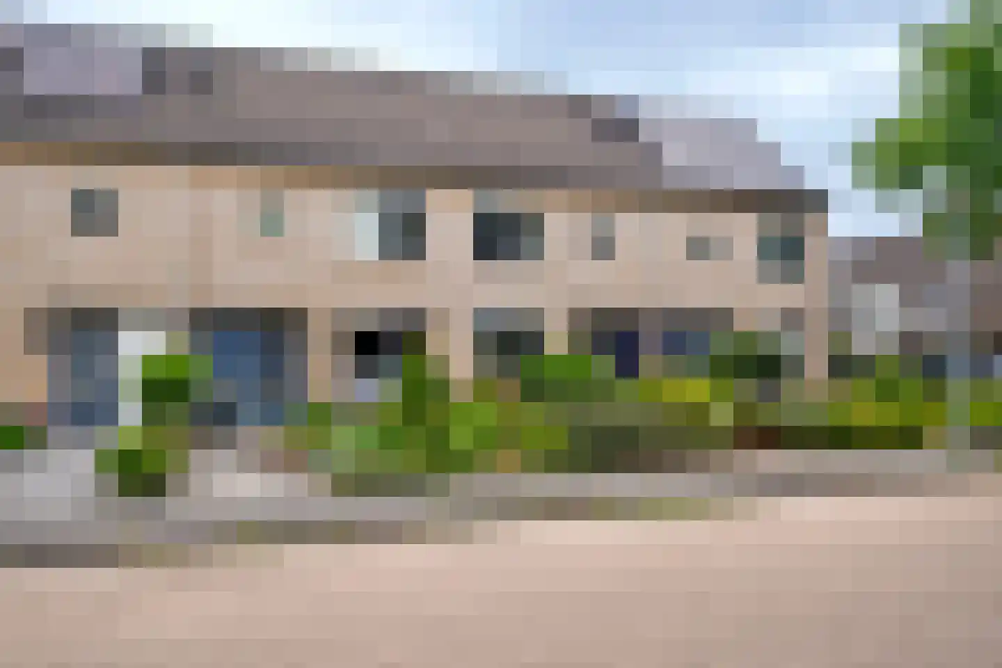 Hooibeemd 21 Assen thumbnail 50