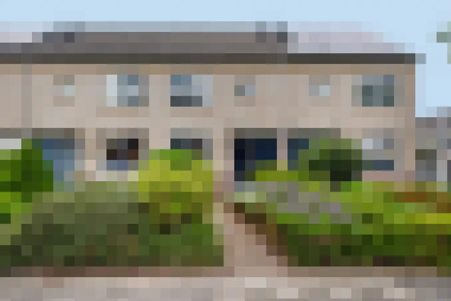 Hooibeemd 21 Assen thumbnail 51