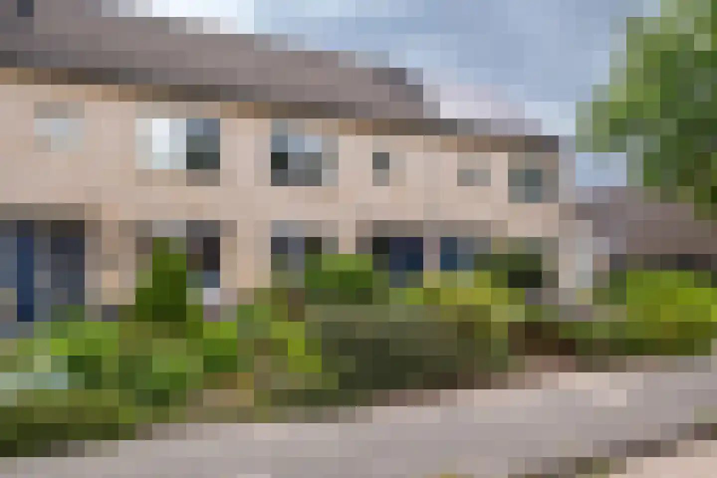 Hooibeemd 21 Assen thumbnail 52