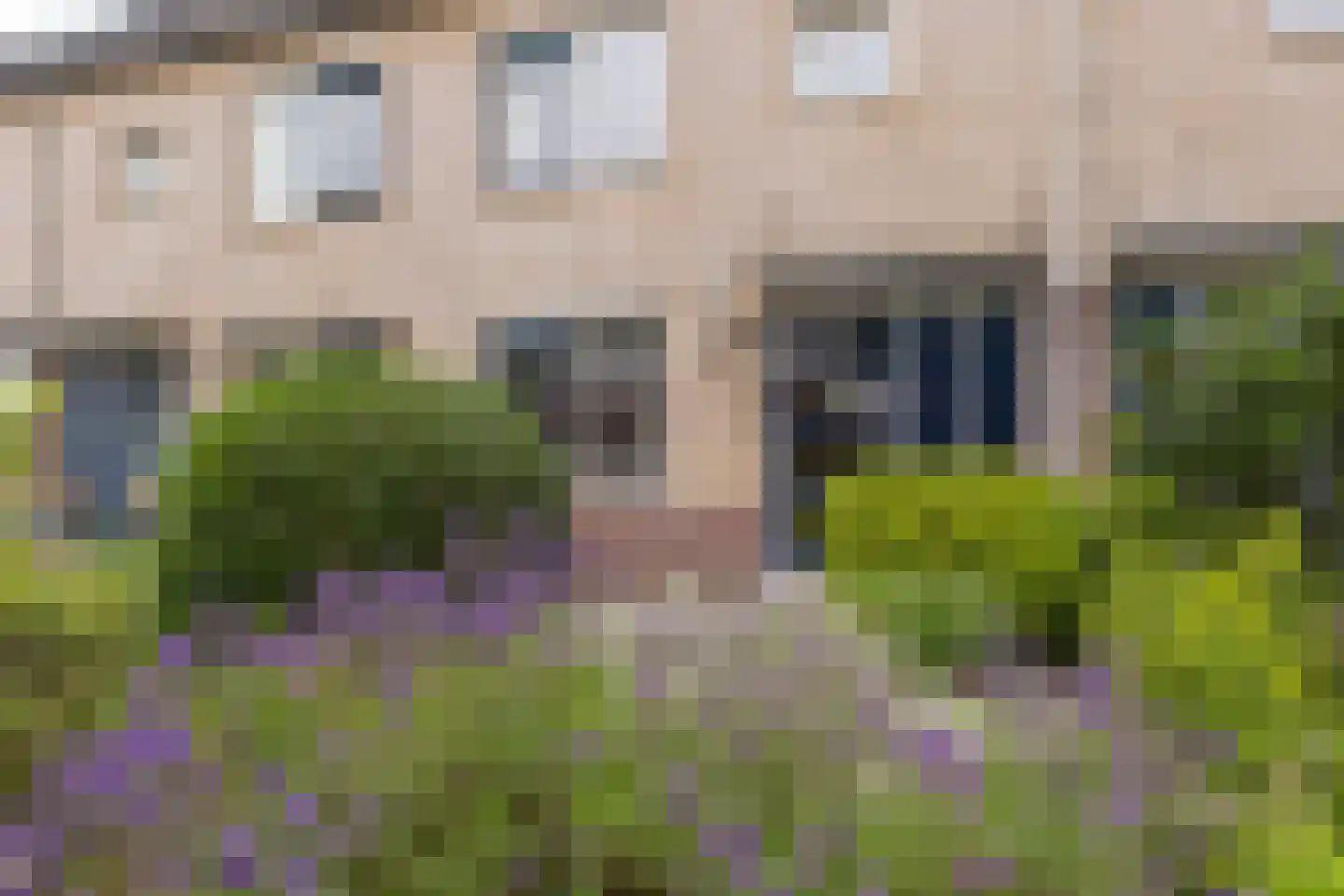 Hooibeemd 21 Assen thumbnail 53