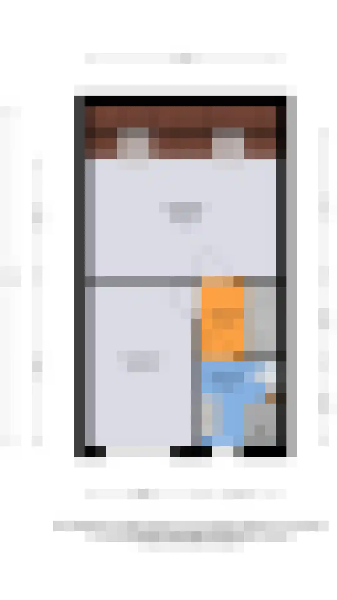 Hooibeemd 21 Assen thumbnail 55