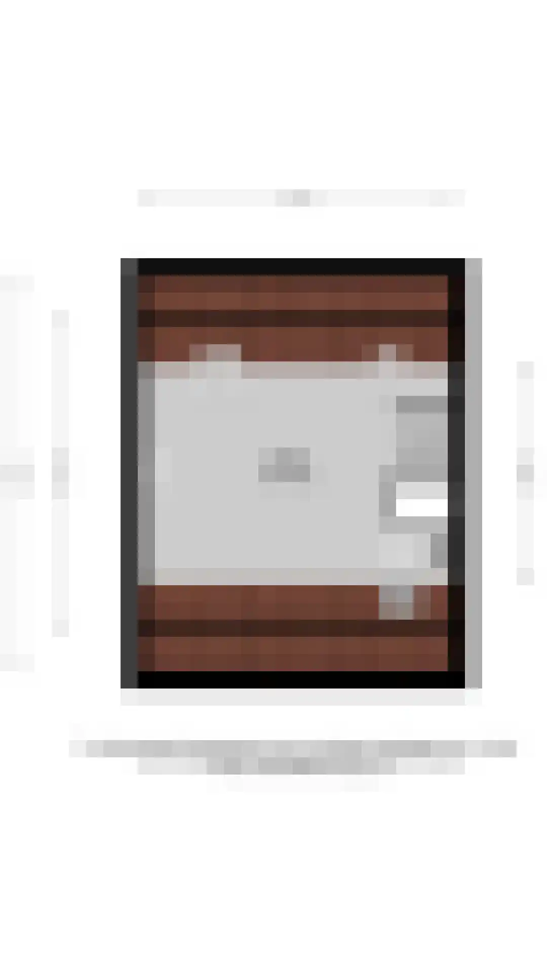 Hooibeemd 21 Assen thumbnail 56