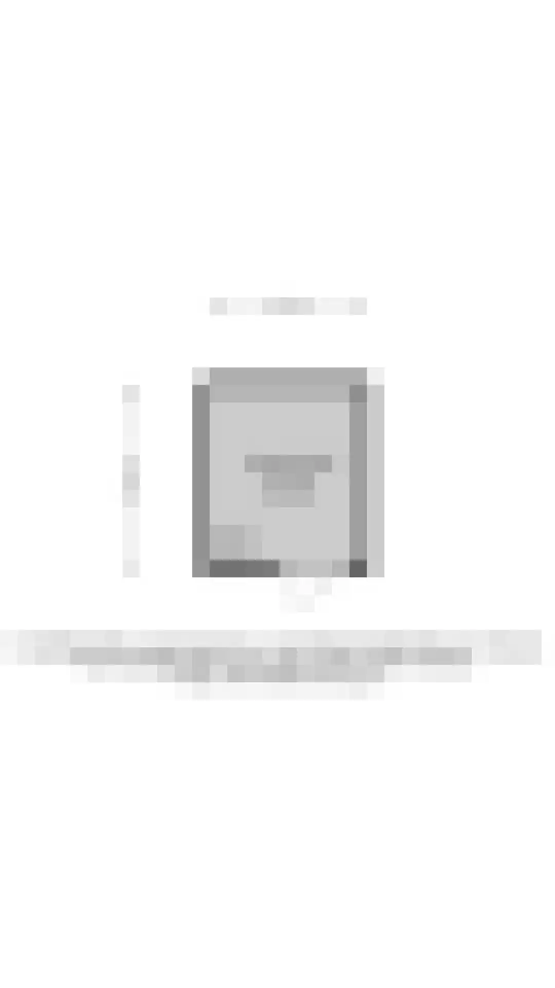 Hooibeemd 21 Assen thumbnail 57