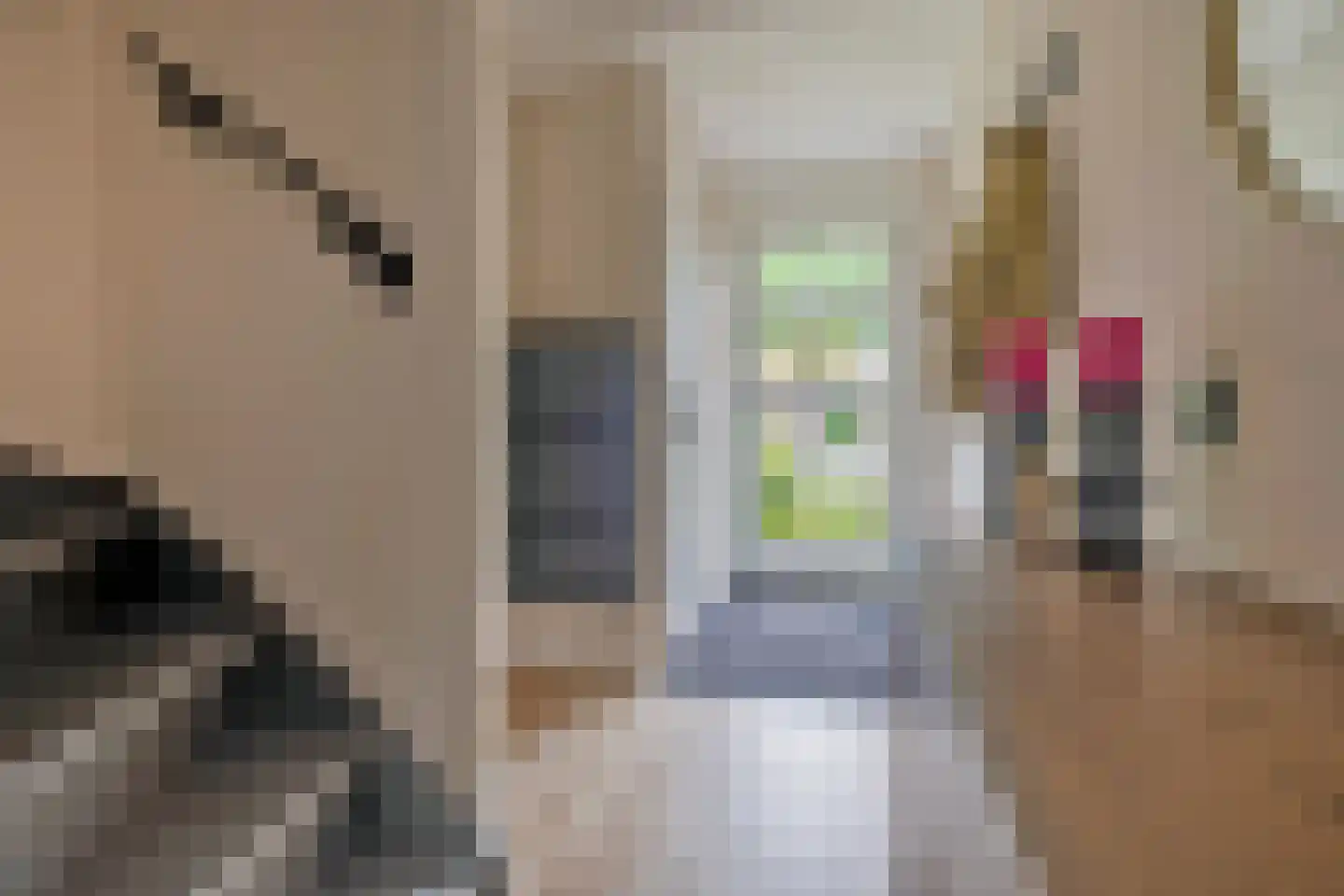 Hooibeemd 21 Assen thumbnail 9