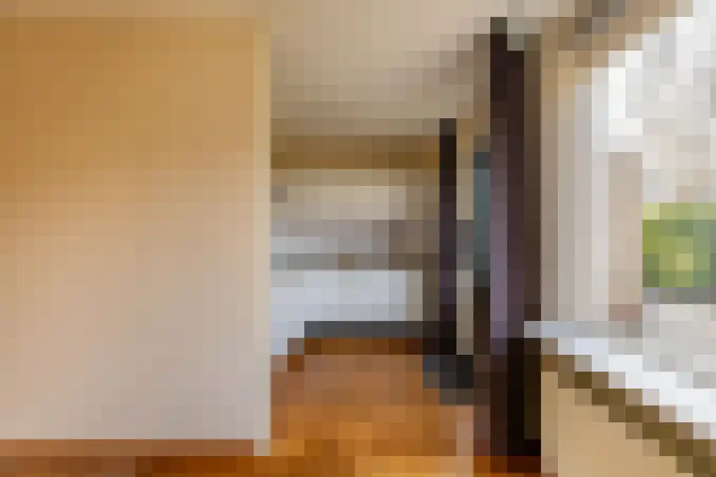 Hooibeemd 69 Assen thumbnail 10
