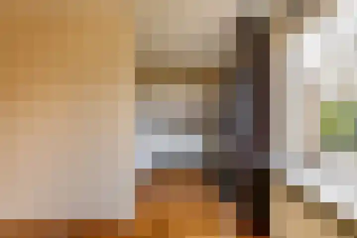 Hooibeemd 69 Assen thumbnail 10