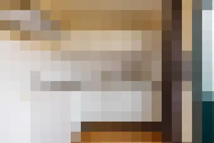 Hooibeemd 69 Assen thumbnail 11