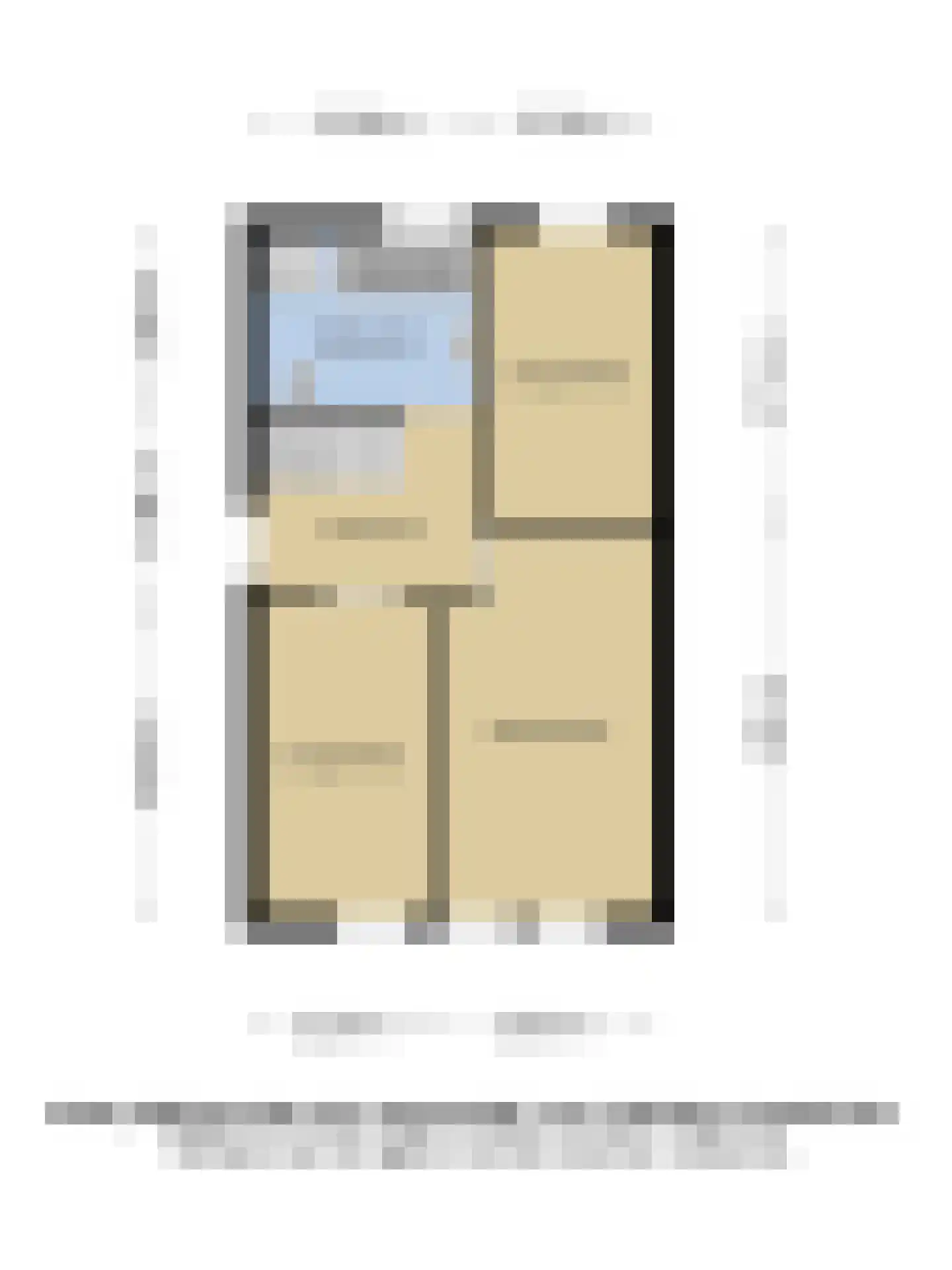 Hooibeemd 69 Assen thumbnail 14