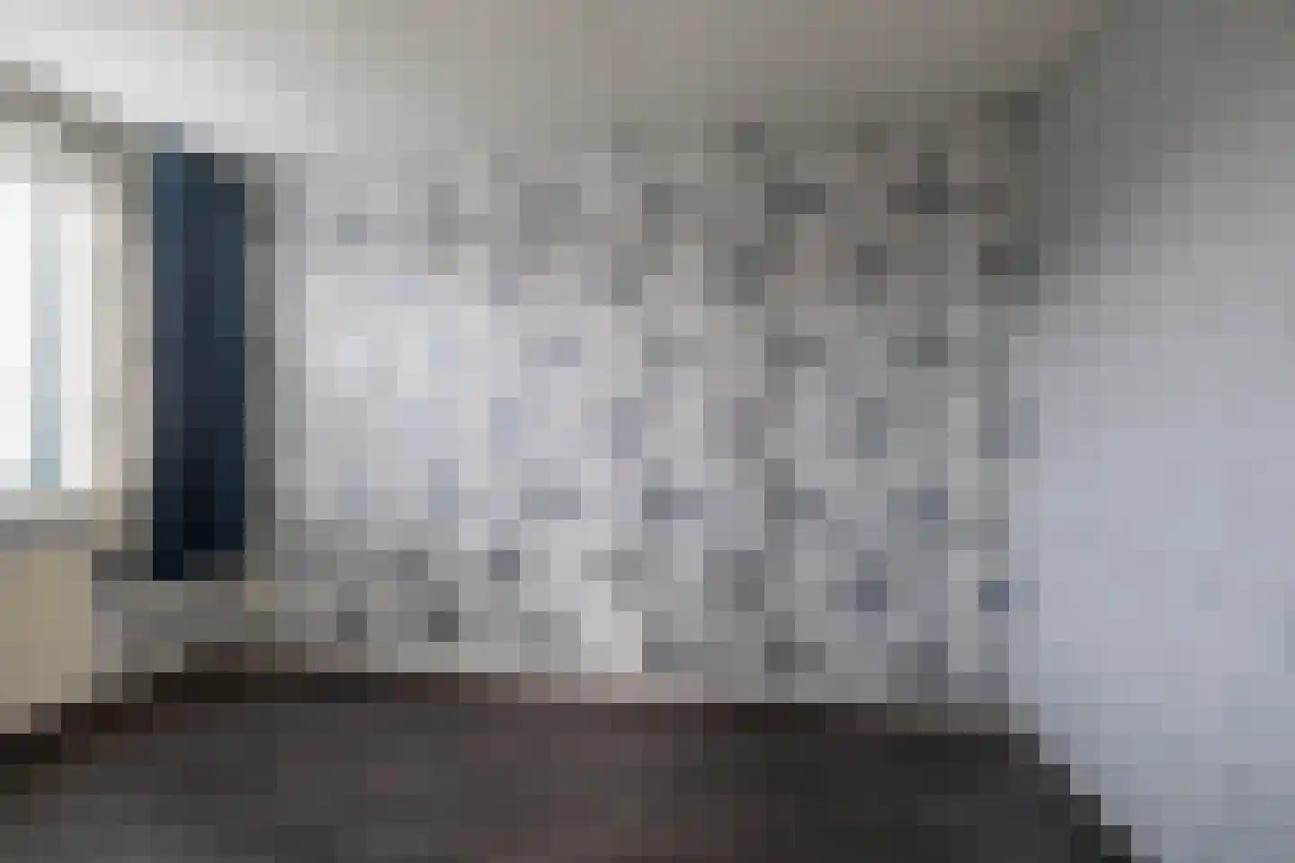 Hooibeemd 69 Assen thumbnail 15