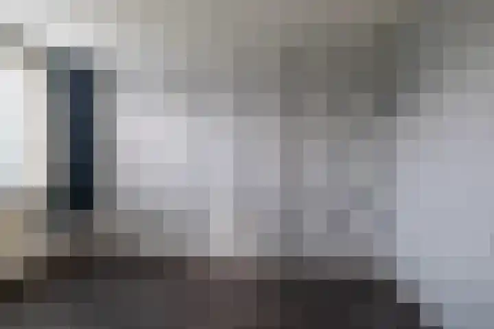 Hooibeemd 69 Assen thumbnail 15