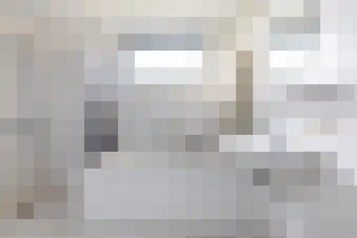Hooibeemd 69 Assen thumbnail 16