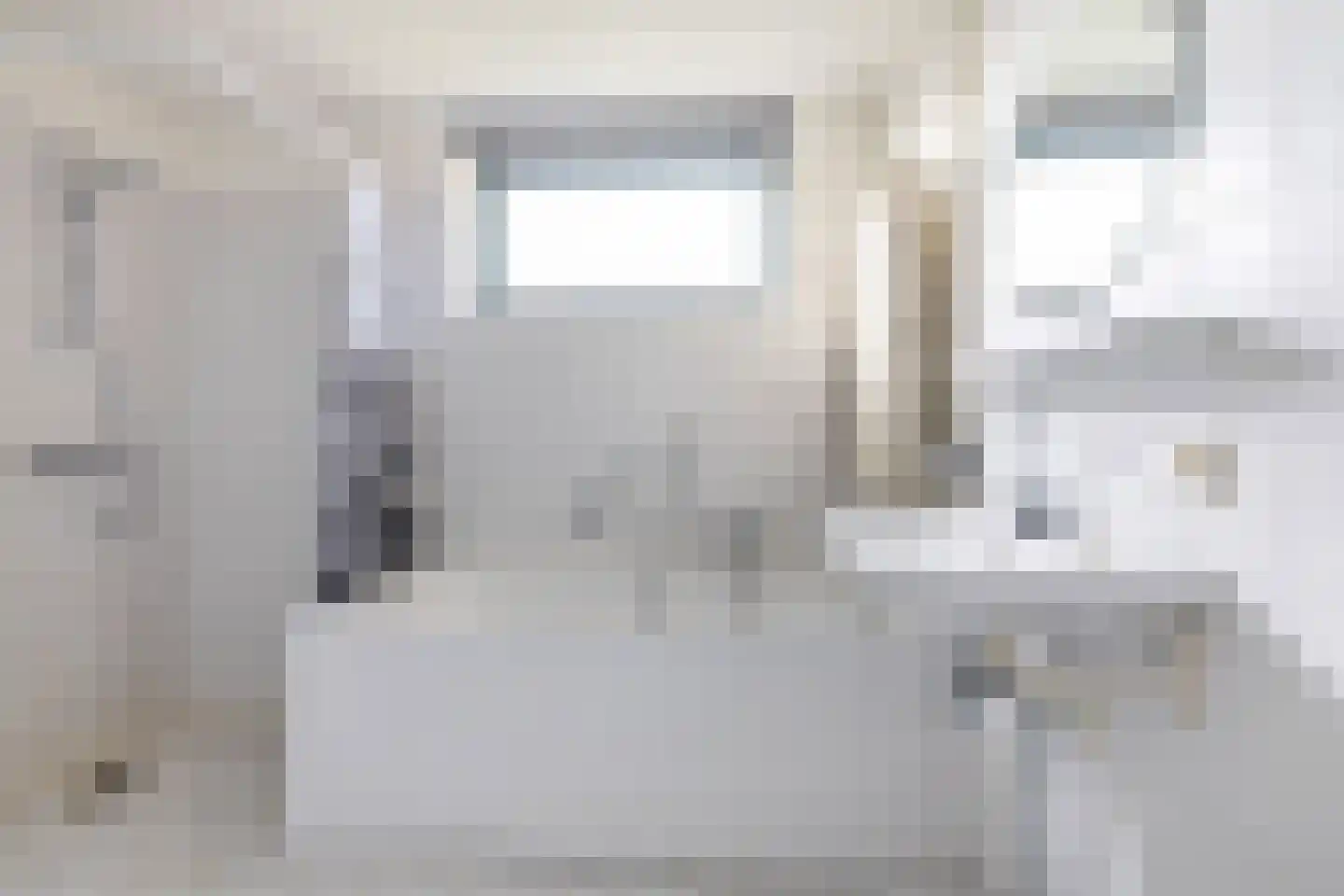 Hooibeemd 69 Assen thumbnail 16