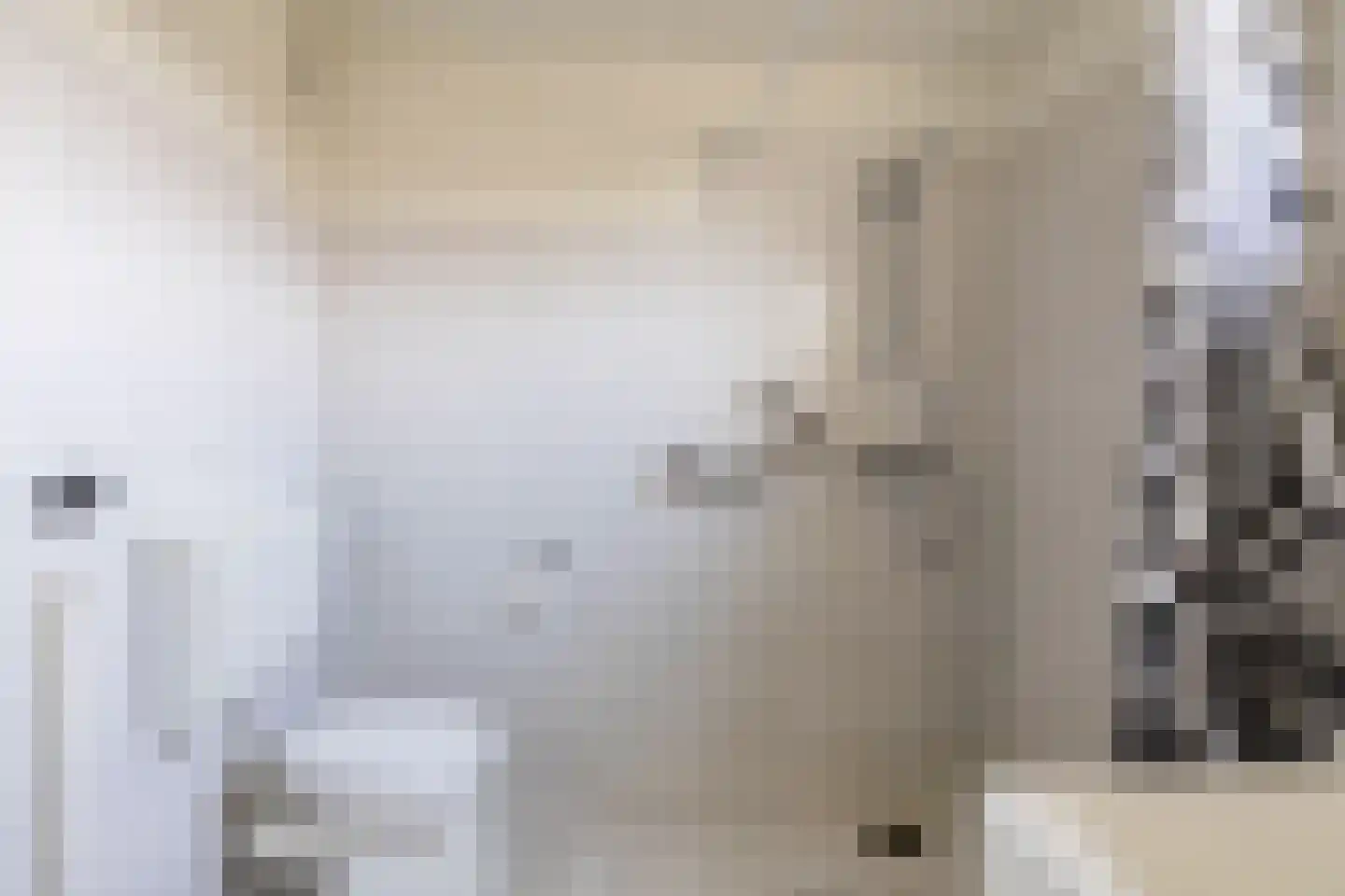 Hooibeemd 69 Assen thumbnail 17