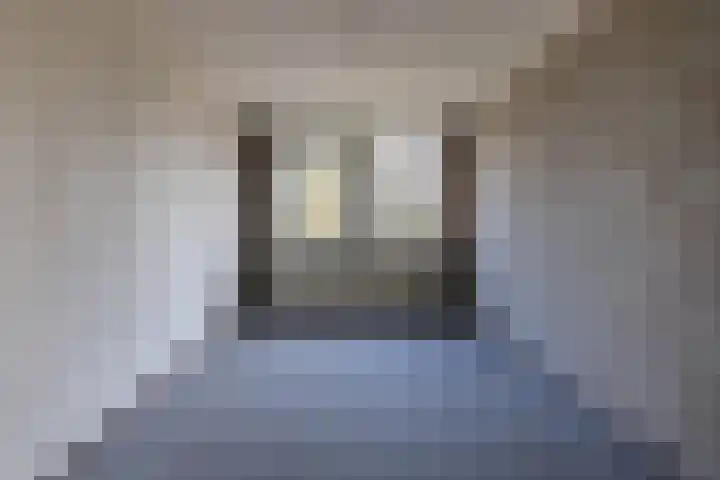 Hooibeemd 69 Assen thumbnail 18
