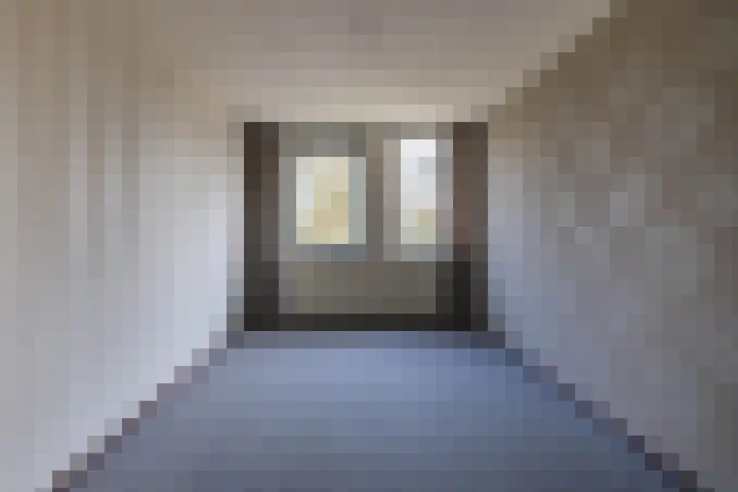 Hooibeemd 69 Assen thumbnail 18