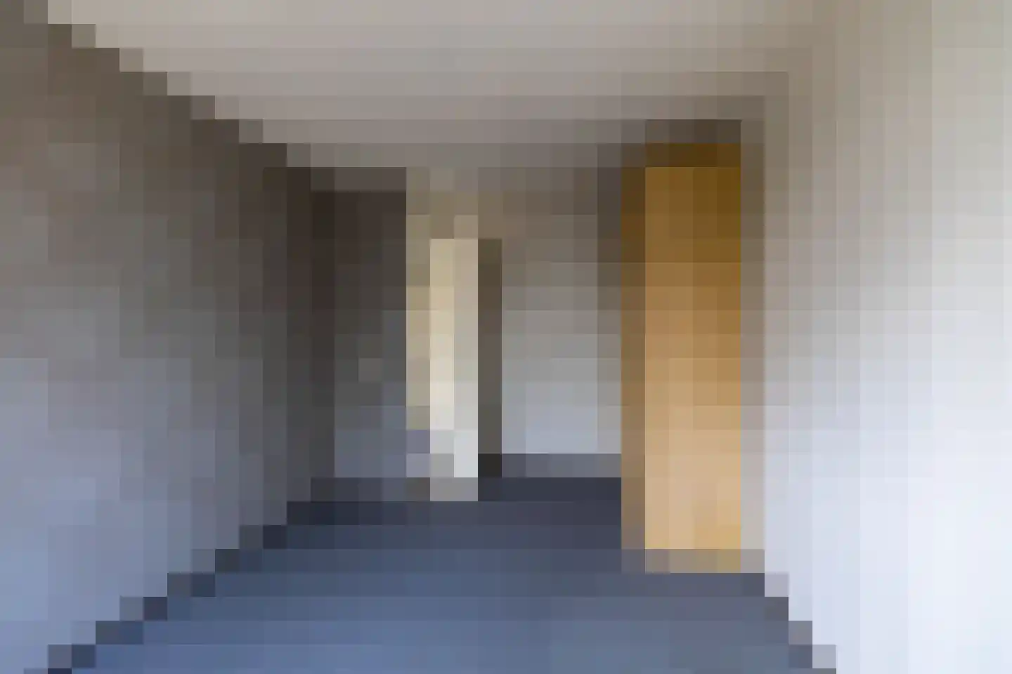Hooibeemd 69 Assen thumbnail 19