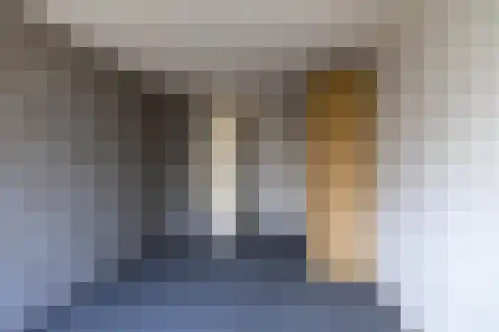 Hooibeemd 69 Assen thumbnail 19