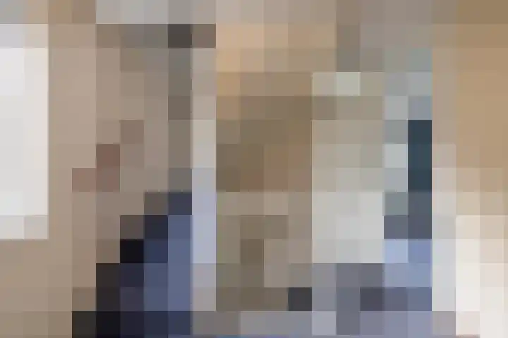 Hooibeemd 69 Assen thumbnail 20
