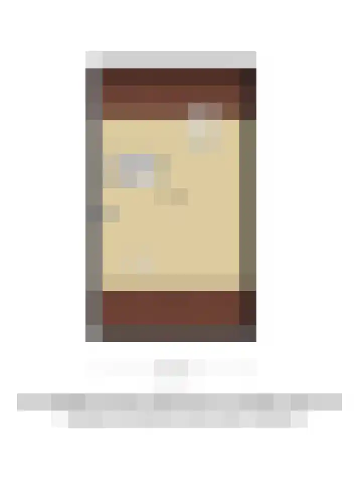 Hooibeemd 69 Assen thumbnail 21
